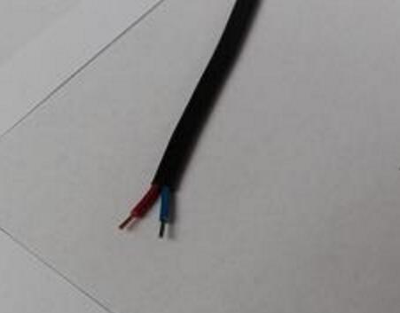 狗万·max(中国游)有限公司官网