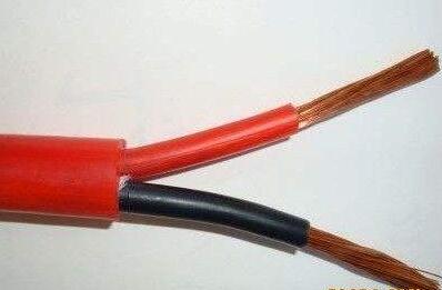 狗万·max(中国游)有限公司官网