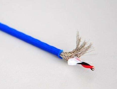 狗万·max(中国游)有限公司官网