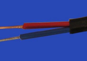 狗万·max(中国游)有限公司官网