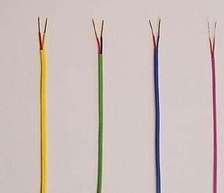 狗万·max(中国游)有限公司官网