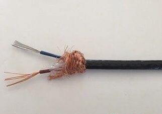 狗万·max(中国游)有限公司官网