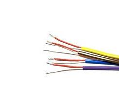 狗万·max(中国游)有限公司官网