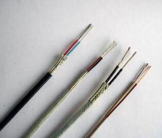 狗万·max(中国游)有限公司官网