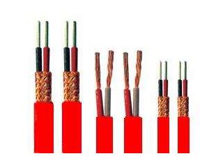 狗万·max(中国游)有限公司官网