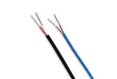 狗万·max(中国游)有限公司官网