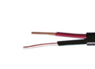 ����max(�й���)���޹�˾����