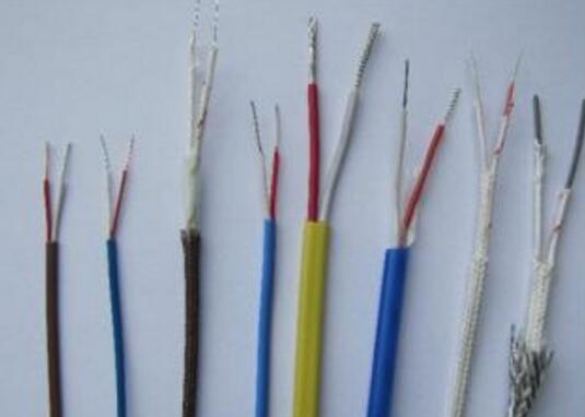 ����max(�й���)���޹�˾����