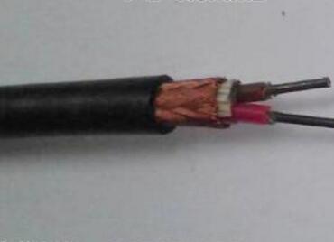 ����max(�й���)���޹�˾����