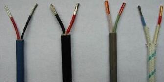 ����max(�й���)���޹�˾����