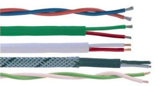 ����max(�й���)���޹�˾����