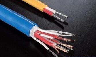 狗万·max(中国游)有限公司官网