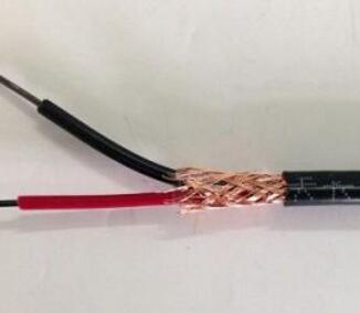 狗万·max(中国游)有限公司官网