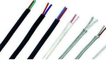 狗万·max(中国游)有限公司官网