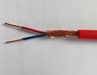 狗万·max(中国游)有限公司官网