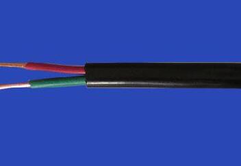 狗万·max(中国游)有限公司官网