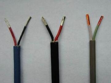 狗万·max(中国游)有限公司官网