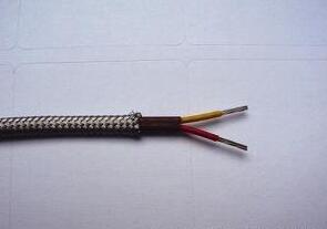 狗万·max(中国游)有限公司官网