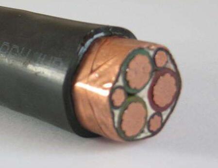 狗万·max(中国游)有限公司官网