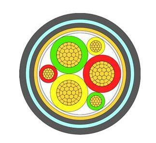 狗万·max(中国游)有限公司官网