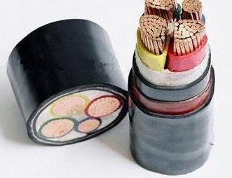 狗万·max(中国游)有限公司官网