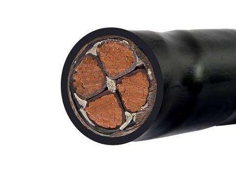 狗万·max(中国游)有限公司官网