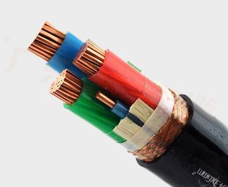 狗万·max(中国游)有限公司官网