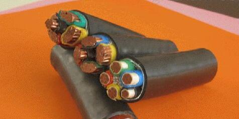 狗万·max(中国游)有限公司官网