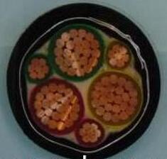 狗万·max(中国游)有限公司官网