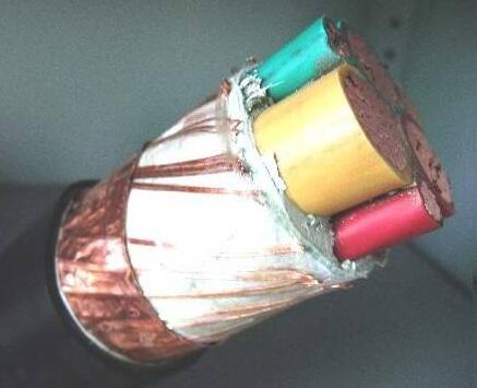 狗万·max(中国游)有限公司官网