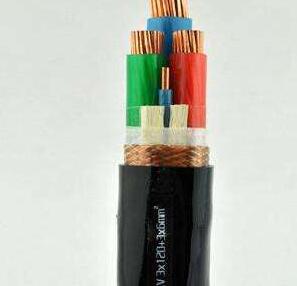 狗万·max(中国游)有限公司官网