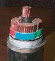 狗万·max(中国游)有限公司官网