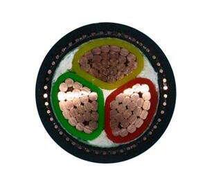 狗万·max(中国游)有限公司官网