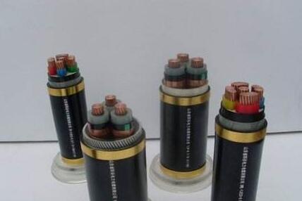 狗万·max(中国游)有限公司官网