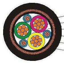 狗万·max(中国游)有限公司官网