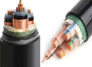 狗万·max(中国游)有限公司官网