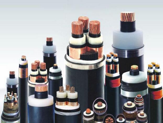 狗万·max(中国游)有限公司官网