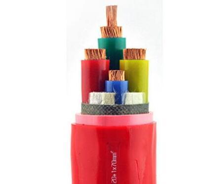 狗万·max(中国游)有限公司官网