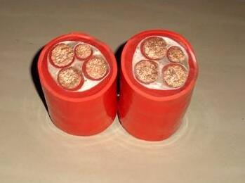 狗万·max(中国游)有限公司官网