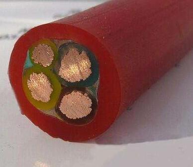 狗万·max(中国游)有限公司官网