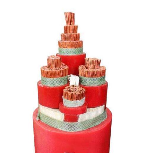 狗万·max(中国游)有限公司官网