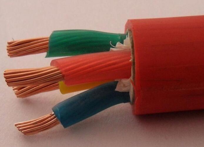 狗万·max(中国游)有限公司官网