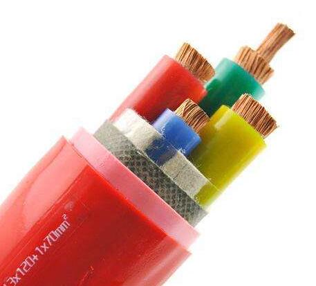 狗万·max(中国游)有限公司官网