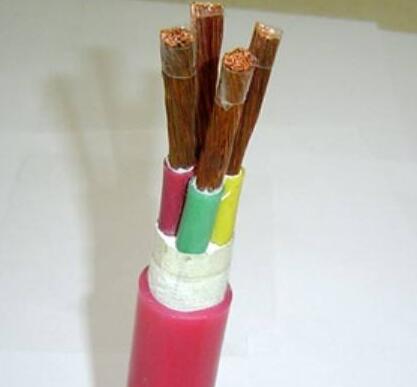 狗万·max(中国游)有限公司官网