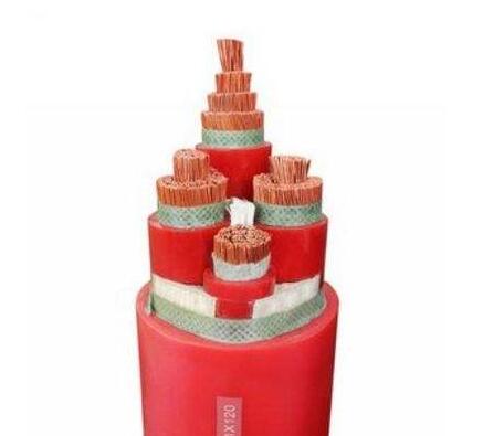 狗万·max(中国游)有限公司官网