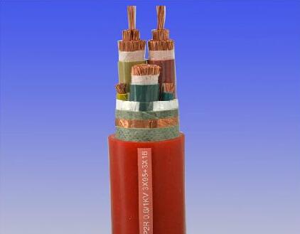 狗万·max(中国游)有限公司官网