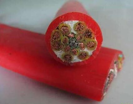 狗万·max(中国游)有限公司官网