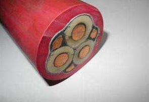 狗万·max(中国游)有限公司官网