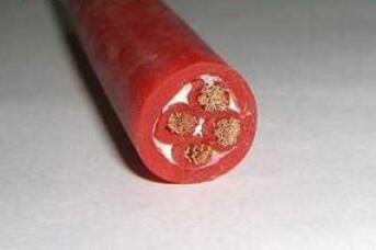 狗万·max(中国游)有限公司官网