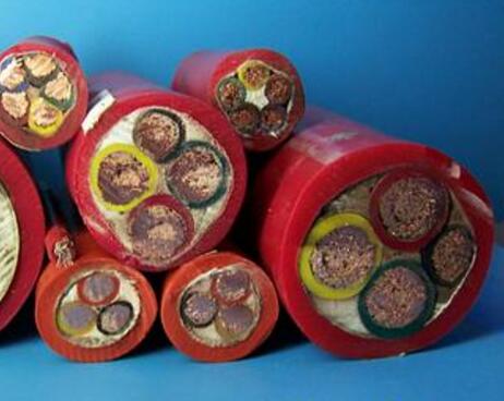 狗万·max(中国游)有限公司官网